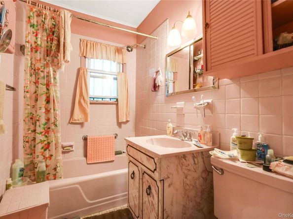 40-43 73rd Street, Maspeth NY 11377