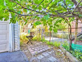 40-43 73rd Street, Maspeth NY 11377