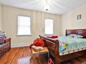 40-43 73rd Street, Maspeth NY 11377