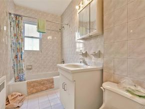 40-43 73rd Street, Maspeth NY 11377