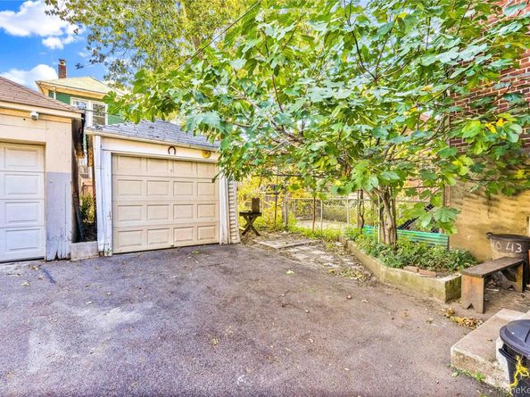 40-43 73rd Street, Maspeth NY 11377