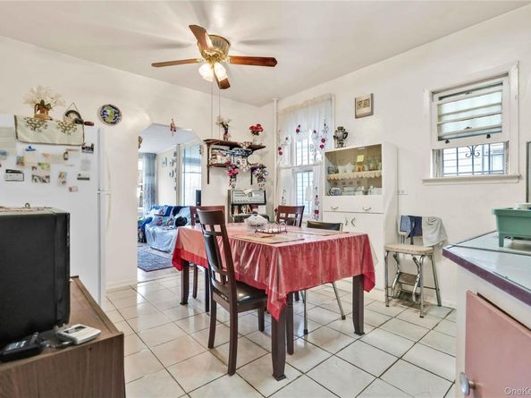 40-43 73rd Street, Maspeth NY 11377