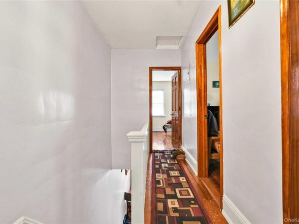 40-43 73rd Street, Maspeth NY 11377