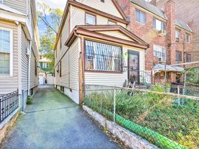 40-43 73rd Street, Maspeth NY 11377
