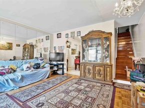 40-43 73rd Street, Maspeth NY 11377