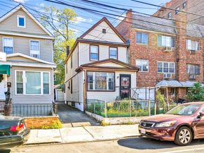 40-43 73rd Street, Maspeth NY 11377