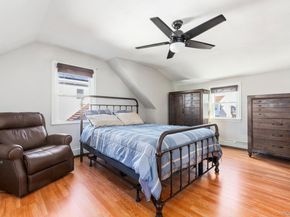 165 Lenox Avenue, Uniondale NY 11553