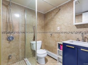 165 Lenox Avenue, Uniondale NY 11553