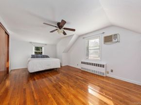 165 Lenox Avenue, Uniondale NY 11553