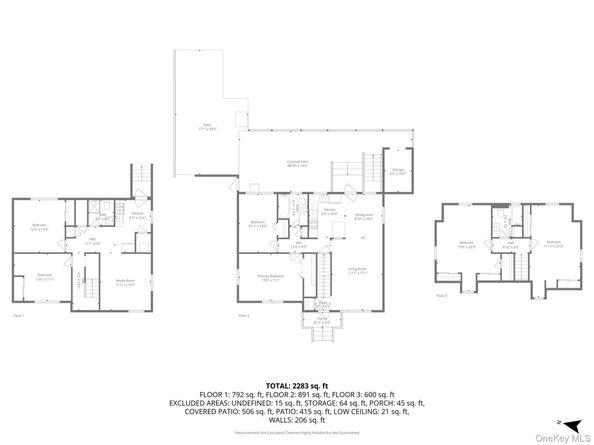 165 Lenox Avenue, Uniondale NY 11553