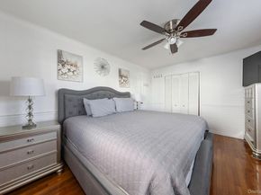 165 Lenox Avenue, Uniondale NY 11553