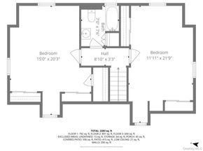 165 Lenox Avenue, Uniondale NY 11553