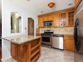 165 Lenox Avenue, Uniondale NY 11553