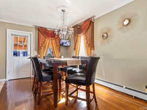 165 Lenox Avenue, Uniondale NY 11553