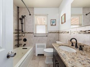 165 Lenox Avenue, Uniondale NY 11553