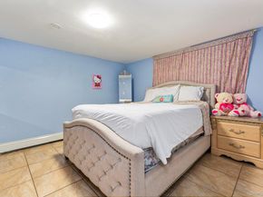 165 Lenox Avenue, Uniondale NY 11553