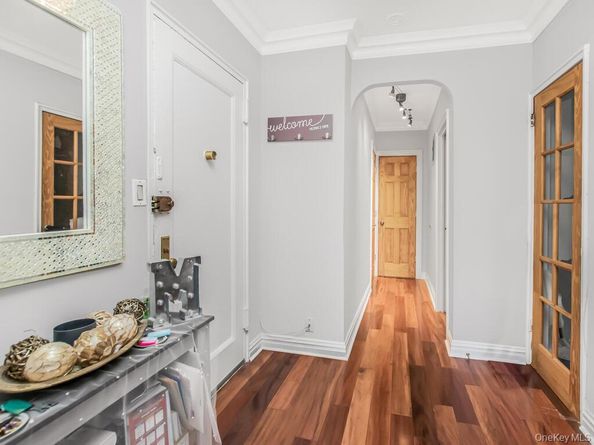 470 N Broadway B34, Yonkers NY 10701