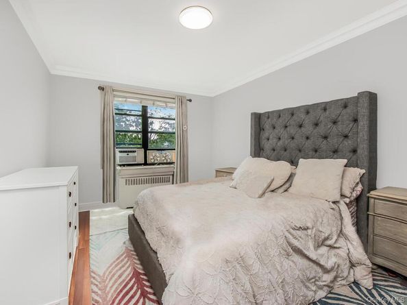 470 N Broadway B34, Yonkers NY 10701