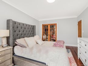 470 N Broadway B34, Yonkers NY 10701