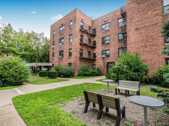 470 N Broadway B34, Yonkers NY 10701