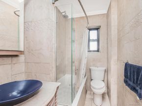 470 N Broadway B34, Yonkers NY 10701