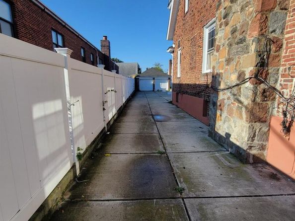 315 Mill Road, Hewlett NY 11557