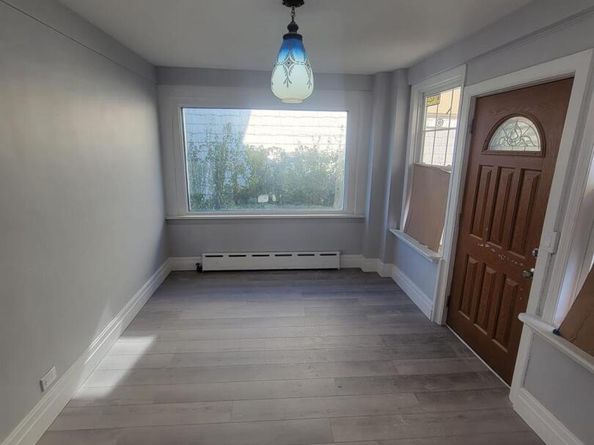 315 Mill Road, Hewlett NY 11557