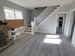 315 Mill Road, Hewlett NY 11557