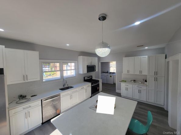 315 Mill Road, Hewlett NY 11557