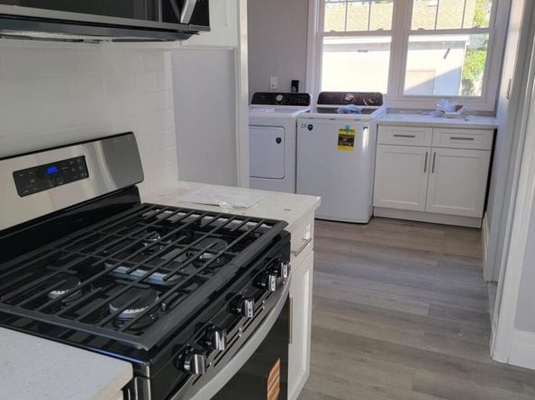 315 Mill Road, Hewlett NY 11557