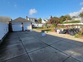 315 Mill Road, Hewlett NY 11557