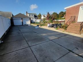 315 Mill Road, Hewlett NY 11557