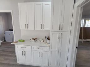 315 Mill Road, Hewlett NY 11557