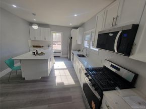 315 Mill Road, Hewlett NY 11557