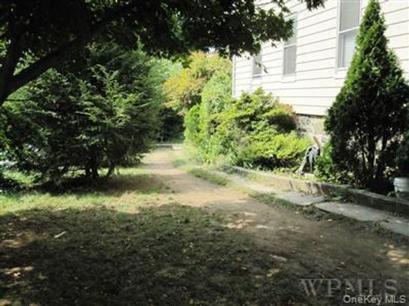 518 Locust Avenue, Port Chester NY 10573