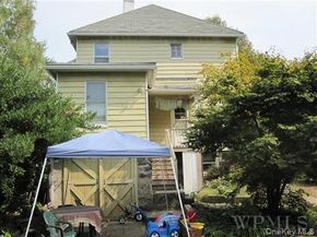 518 Locust Avenue, Port Chester NY 10573