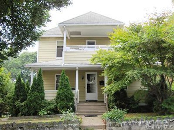 518 Locust Avenue, Port Chester NY 10573