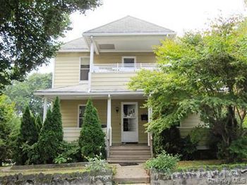 518 Locust Avenue
