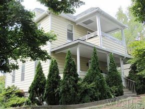 518 Locust Avenue, Port Chester NY 10573