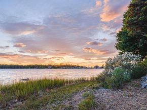 1020 Ruch Lane, Southold NY 11971