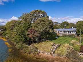 1020 Ruch Lane, Southold NY 11971