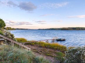 1020 Ruch Lane, Southold NY 11971