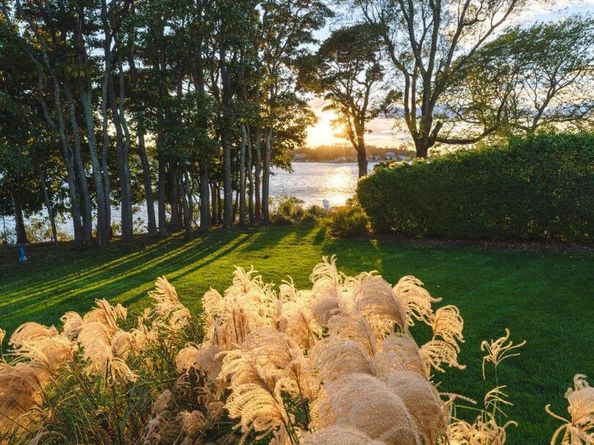 1020 Ruch Lane, Southold NY 11971