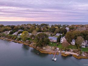 1020 Ruch Lane, Southold NY 11971