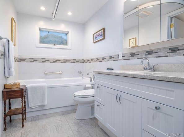 1020 Ruch Lane, Southold NY 11971