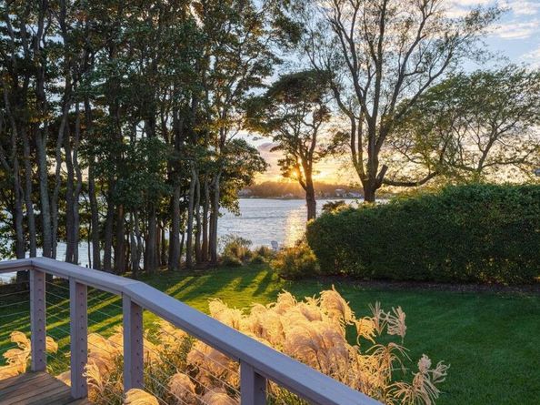 1020 Ruch Lane, Southold NY 11971