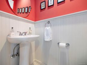1020 Ruch Lane, Southold NY 11971