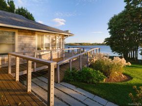 1020 Ruch Lane, Southold NY 11971