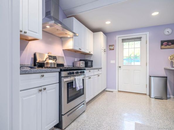 1020 Ruch Lane, Southold NY 11971