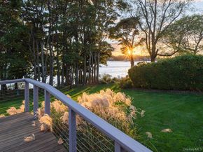 1020 Ruch Lane, Southold NY 11971